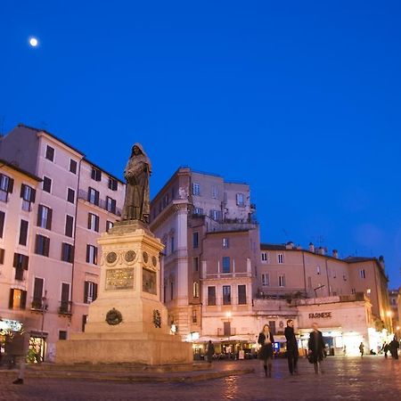 Elegant Apartment Near The Vatican And Piazza Navona Рим Экстерьер фото